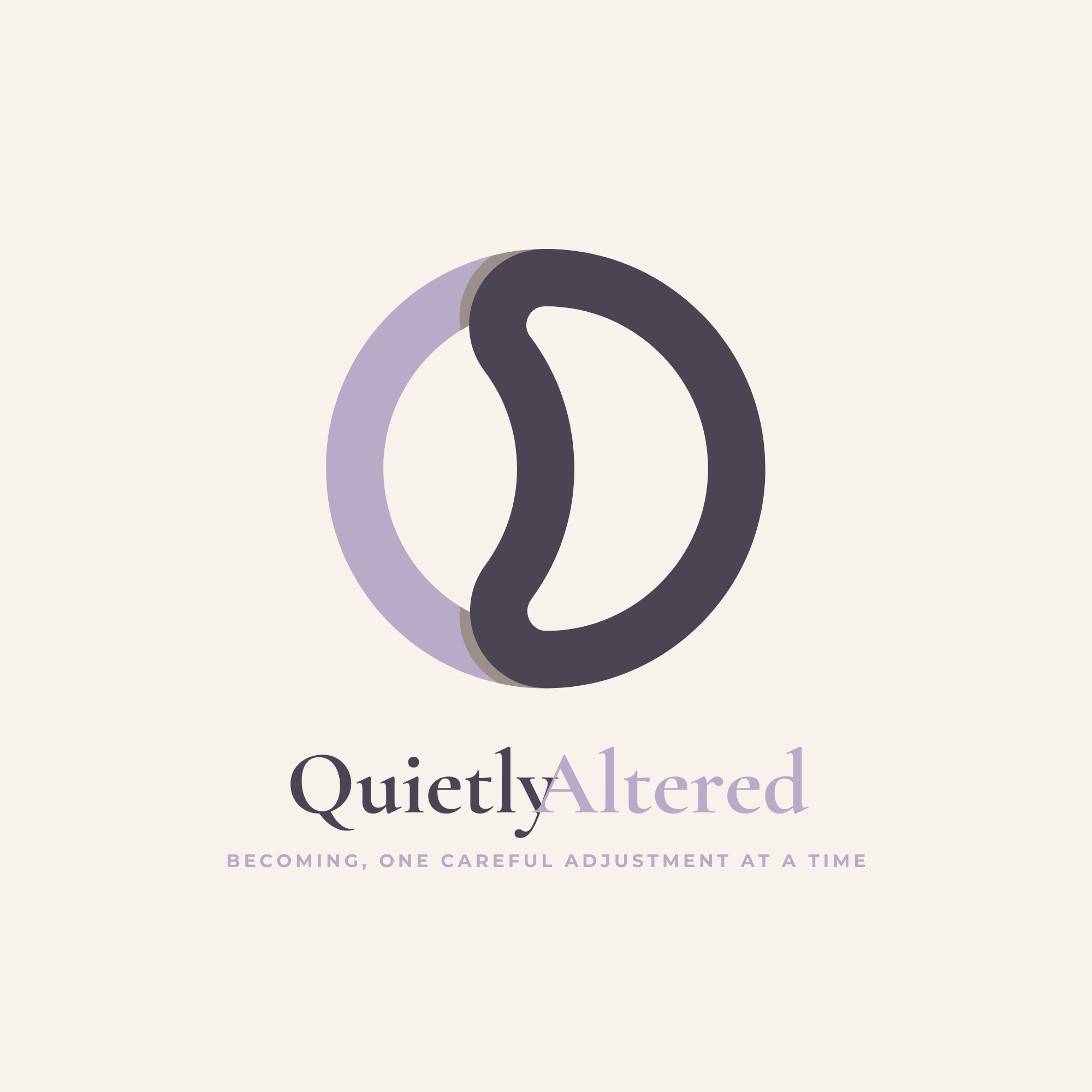 quietlyaltered